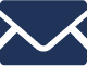 メール